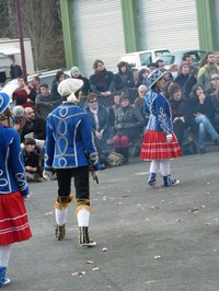 2011-02-06_Maskarada-Santa-Grazi-JI-80957
