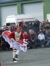 2011-02-06_Maskarada-Santa-Grazi-JI-80964