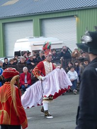 2011-02-06_Maskarada-Santa-Grazi-JI-80966