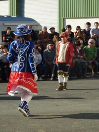 2011-02-06_Maskarada-Santa-Grazi-JI-80752