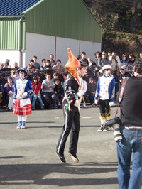 2011-02-06_Maskarada-Santa-Grazi-JI-80765