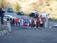 2011-02-06_Maskarada-Santa-Grazi-JI-80605