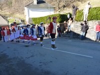 2011-02-06_Maskarada-Santa-Grazi-JI-80635
