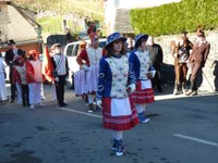 2011-02-06_Maskarada-Santa-Grazi-JI-80642
