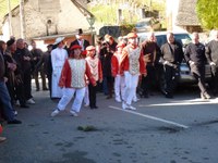 2011-02-06_Maskarada-Santa-Grazi-JI-80653