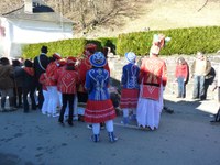 2011-02-06_Maskarada-Santa-Grazi-JI-80658