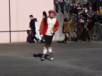 2011-02-06_Maskarada-Santa-Grazi-JI-80670