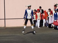 2011-02-06_Maskarada-Santa-Grazi-JI-80674