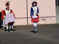 2011-02-06_Maskarada-Santa-Grazi-JI-80684