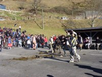 2011-02-06_Maskarada-Santa-Grazi-JI-80701