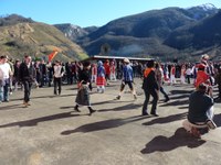 2011-02-06_Maskarada-Santa-Grazi-JI-80707