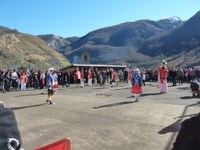 2011-02-06_Maskarada-Santa-Grazi-JI-80712