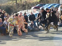 2011-02-06_Maskarada-Santa-Grazi-JI-80777