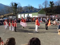 2011-02-06_Maskarada-Santa-Grazi-JI-80780