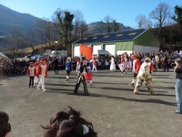 2011-02-06_Maskarada-Santa-Grazi-JI-80784