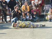 2011-02-06_Maskarada-Santa-Grazi-JI-80798