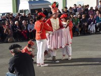 2011-02-06_Maskarada-Santa-Grazi-JI-80800