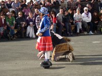 2011-02-06_Maskarada-Santa-Grazi-JI-80829