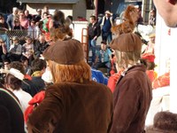 2011-02-06_Maskarada-Santa-Grazi-JI-80830