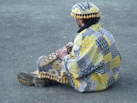 2011-02-06_Maskarada-Santa-Grazi-JI-80886