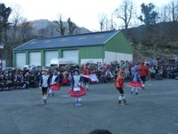 2011-02-06_Maskarada-Santa-Grazi-JI-80899
