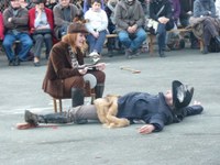 2011-02-06_Maskarada-Santa-Grazi-JI-80929