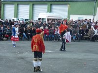 2011-02-06_Maskarada-Santa-Grazi-JI-80950