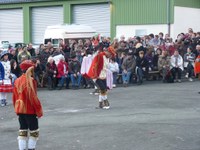 2011-02-06_Maskarada-Santa-Grazi-JI-80952