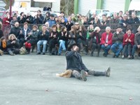 2011-02-06_Maskarada-Santa-Grazi-JI-80972