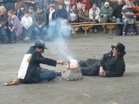 2011-02-06_Maskarada-Santa-Grazi-JI-80988