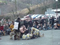 2011-02-06_Maskarada-Santa-Grazi-JI-80998
