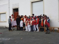 2011-02-06_Maskarada-Santa-Grazi-JI-90016