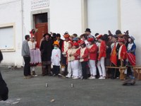 2011-02-06_Maskarada-Santa-Grazi-JI-90019