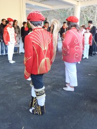 2011-02-06_Maskarada-Santa-Grazi-JI-80617