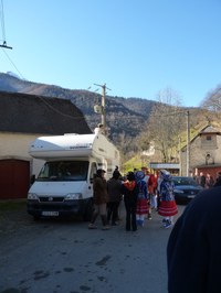 2011-02-06_Maskarada-Santa-Grazi-JI-80620