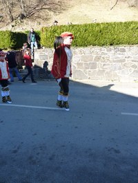 2011-02-06_Maskarada-Santa-Grazi-JI-80630