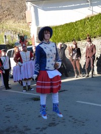 2011-02-06_Maskarada-Santa-Grazi-JI-80643