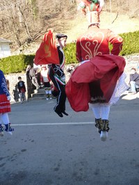 2011-02-06_Maskarada-Santa-Grazi-JI-80652