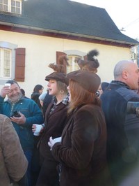 2011-02-06_Maskarada-Santa-Grazi-JI-80659