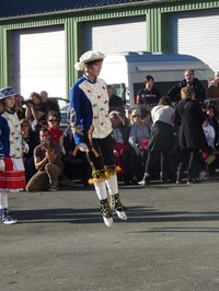 2011-02-06_Maskarada-Santa-Grazi-JI-80749