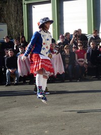 2011-02-06_Maskarada-Santa-Grazi-JI-80758