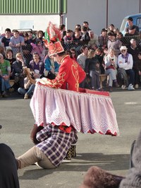 2011-02-06_Maskarada-Santa-Grazi-JI-80832