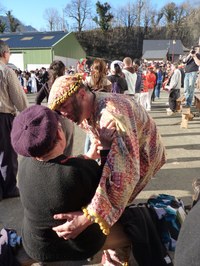 2011-02-06_Maskarada-Santa-Grazi-JI-80841