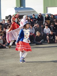 2011-02-06_Maskarada-Santa-Grazi-JI-80846