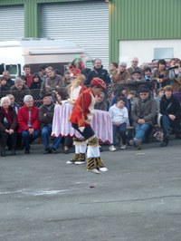 2011-02-06_Maskarada-Santa-Grazi-JI-80955