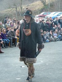 2011-02-06_Maskarada-Santa-Grazi-JI-80960