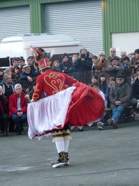2011-02-06_Maskarada-Santa-Grazi-JI-80965