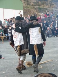 2011-02-06_Maskarada-Santa-Grazi-JI-80985
