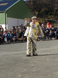 2011-02-06_Maskarada-Santa-Grazi-JI-80739