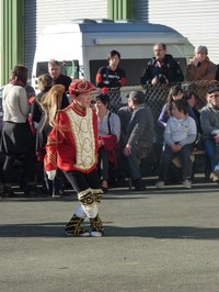 2011-02-06_Maskarada-Santa-Grazi-JI-80746